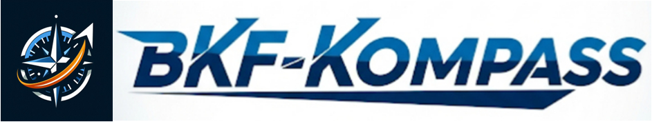 BKF-Kompass